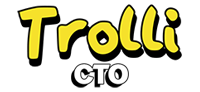 TROLLI